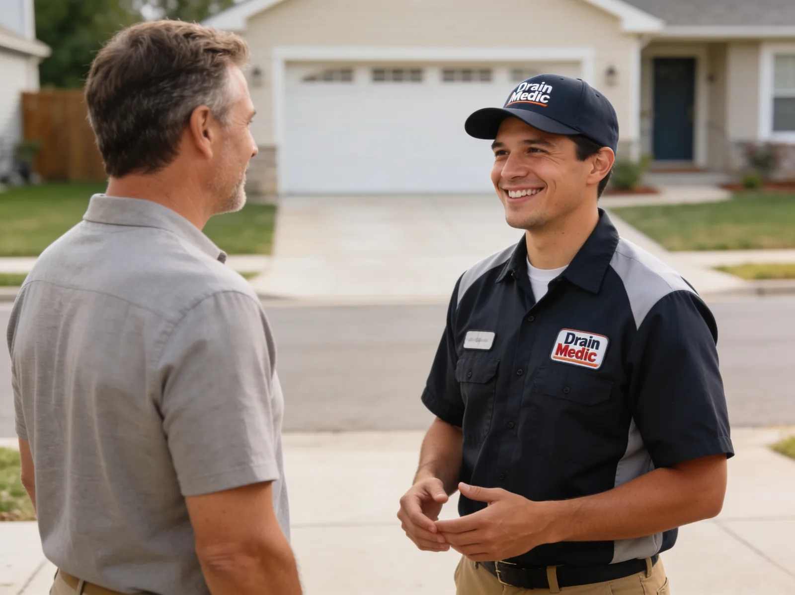 Garbage Disposal Repair Perkins, GA FAQs